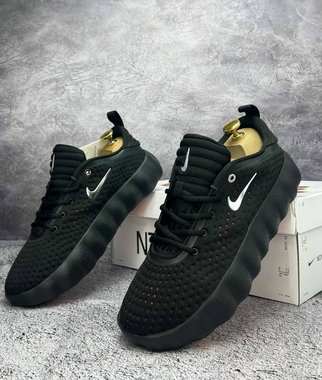 кроссовки,кроссовки nike,кроссовки мужчины,кроссовки найк,кроссовки черные