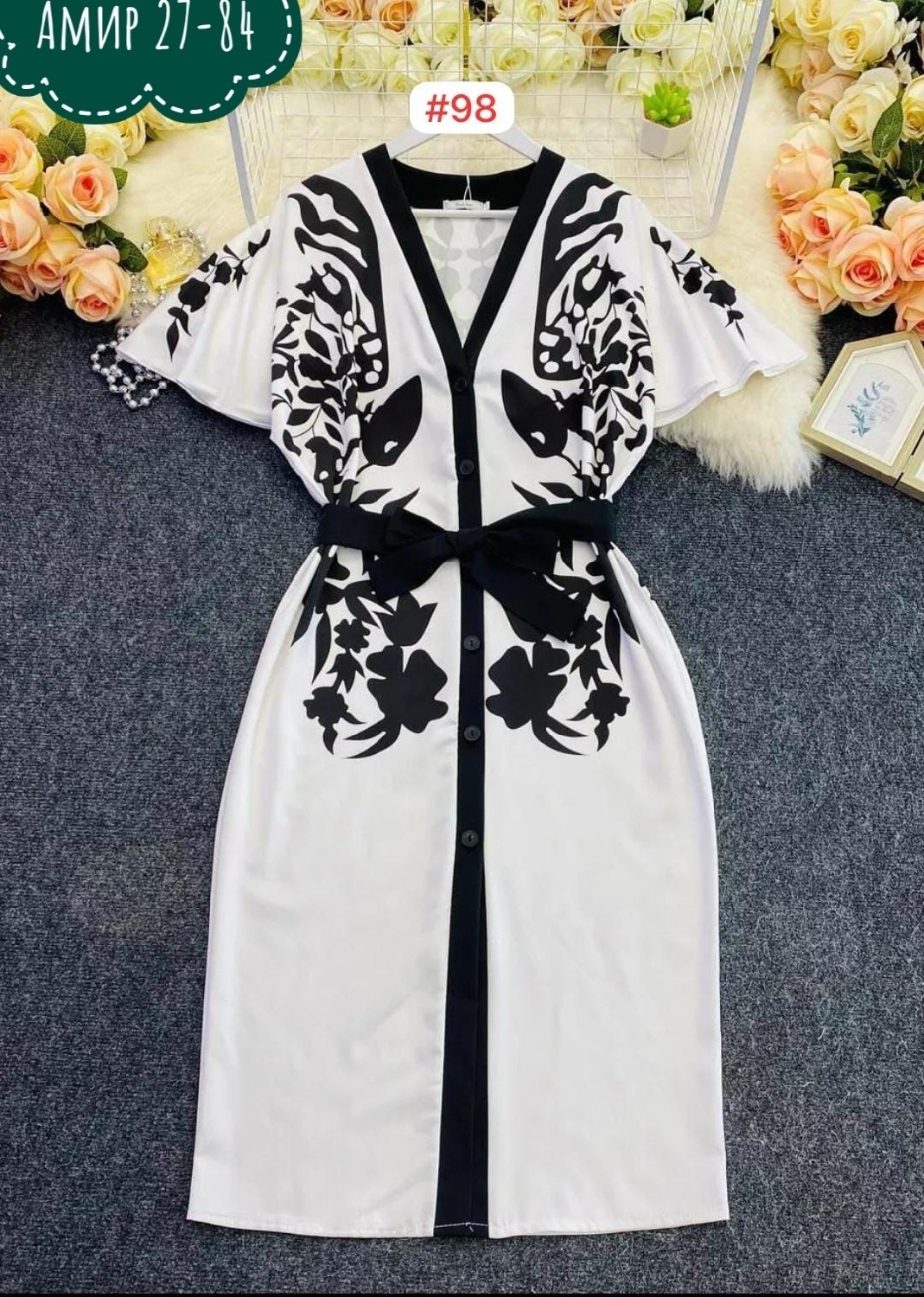 платье женской,платье,платье стильное,платье кимоно,длинное платье