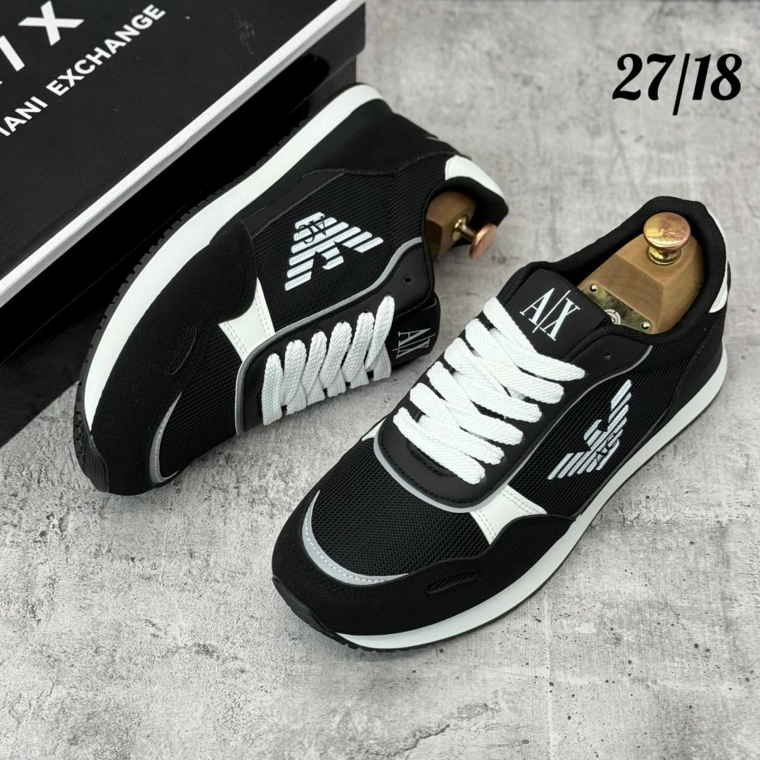 кроссовки мужские armani,кроссовки армани,кроссовки armani exchange,armani кроссовки,кроссовки emporio armani