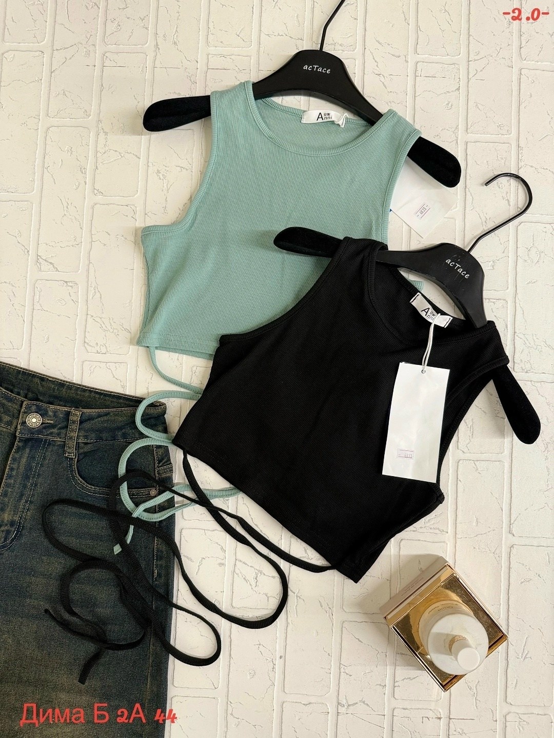 топик с завязками,кроп топ,топ на завязках,кроп топ женский,женские топы