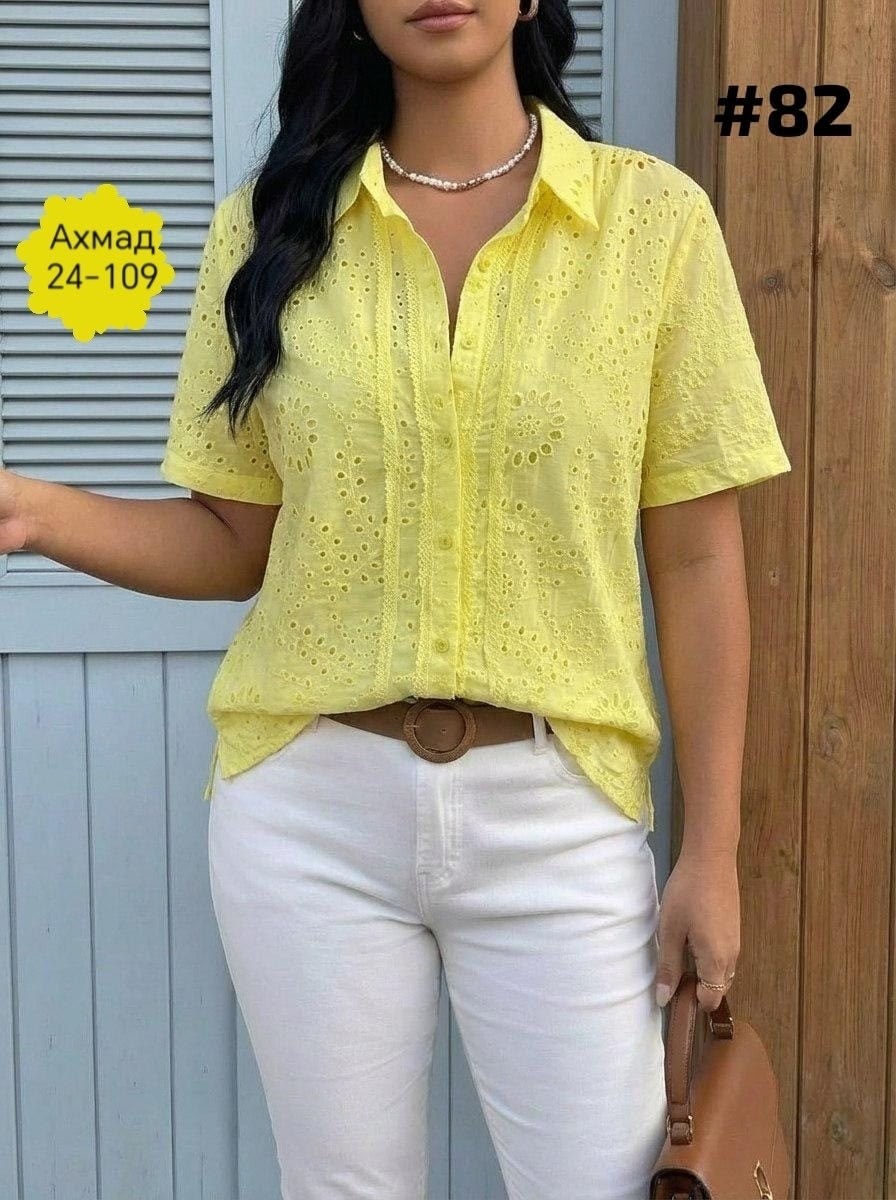 блузка женская,летняя блузка,блуза,женская рубашка,блузка стильная