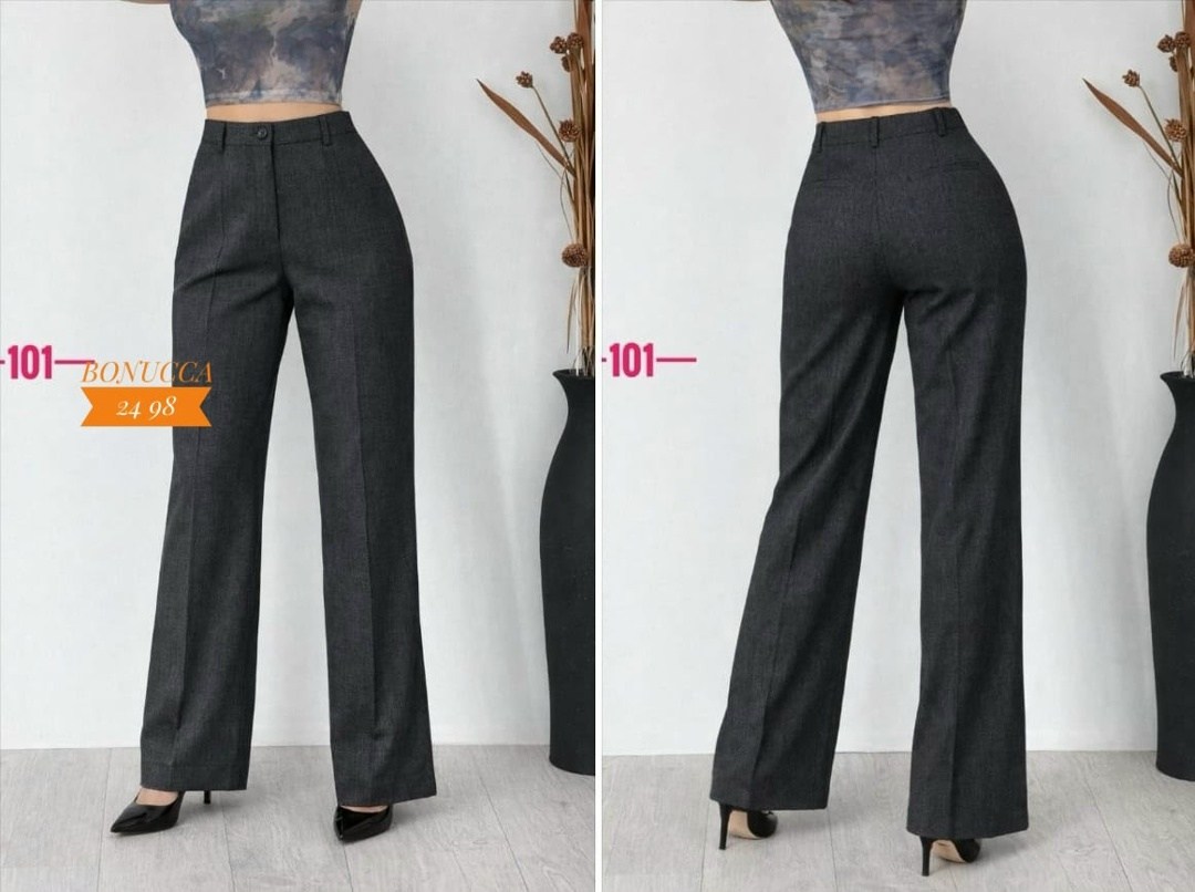 классические брюки,модные брюки,прямые брюки,широкие брюки женские,женские брюки