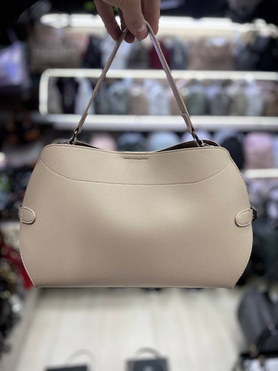 сумки женская,сумка,сумки для женщин,сумочка,модная сумка