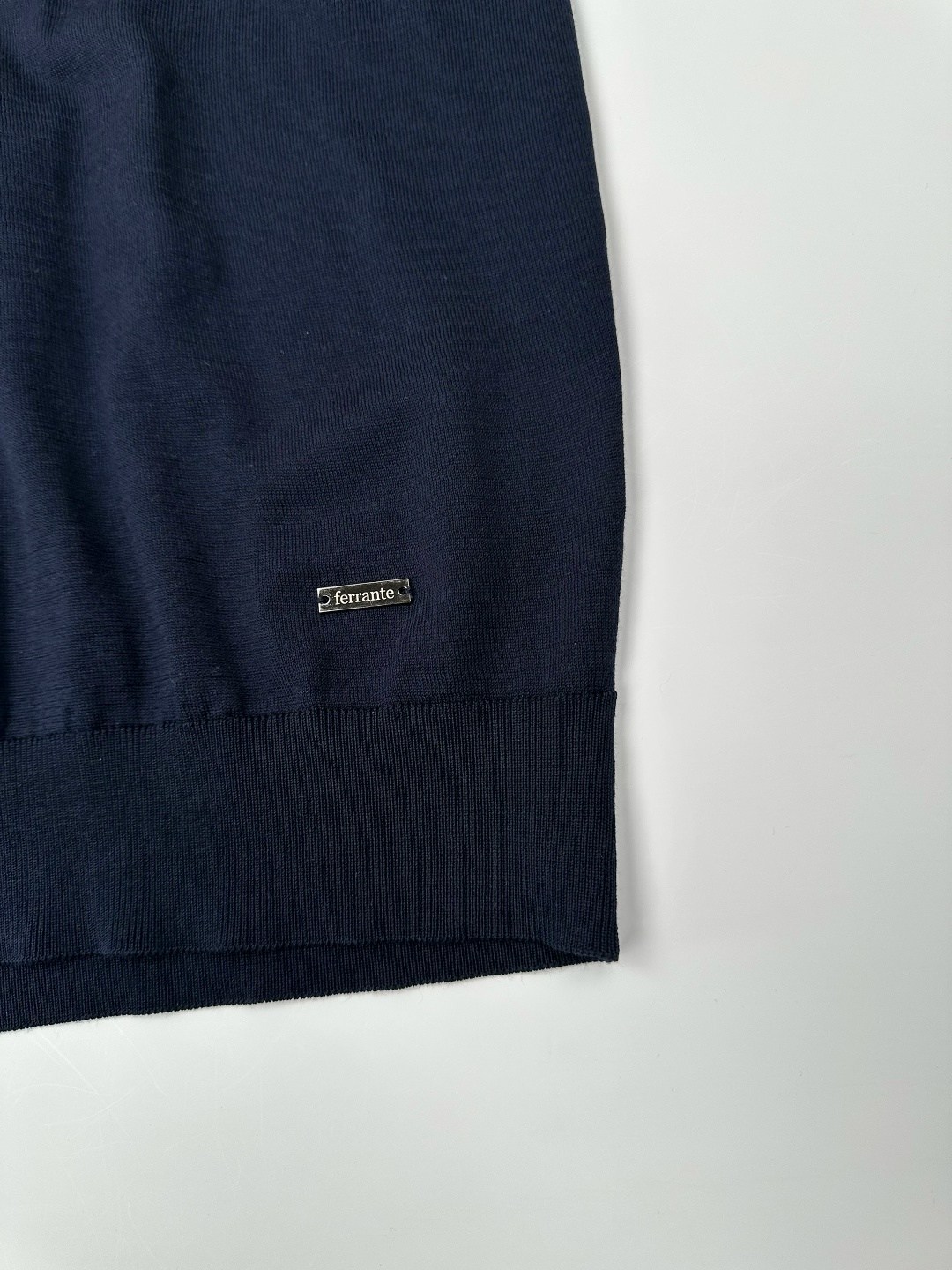 поло с короткими рукавами,поло loro piana,мужская мода,поло