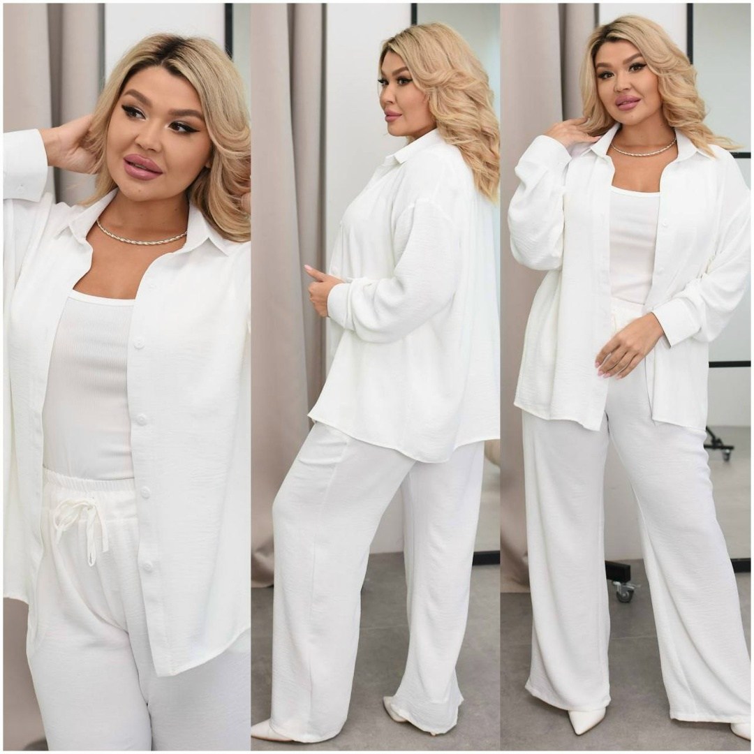 костюм женский,костюм брючный,брючные костюмы женские,костюм брючный летний женский,модные брючные костюмы