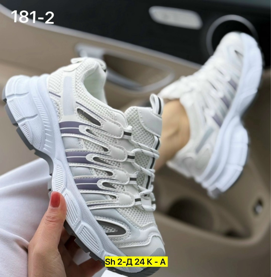 кроссовки женские,кроссовка,кроссовки текстиль,кроссовки ,женская