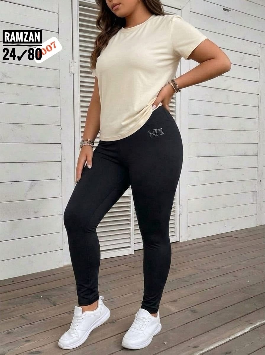 женские легинсы,лосины женские,лосины и легинсы,брюки лосины,женские леггинсы