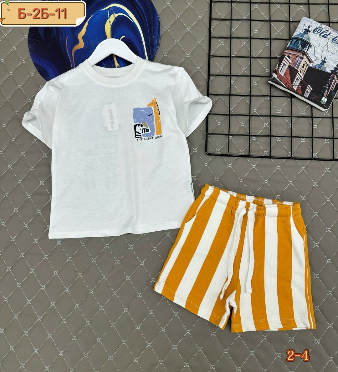 комплект одежды для мальчика,футболки для мальчика,одежда для мальчиков,детская футболка,шорты для мальчик