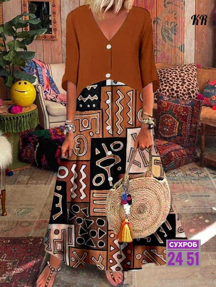 , платья,,платья, оптом