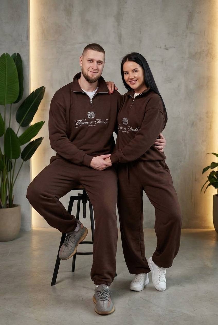 костюм спортивный,костюм двойка для мужчин трехнитка,парные спортивные костюмы,спортивный костюм женский,парные костюмы