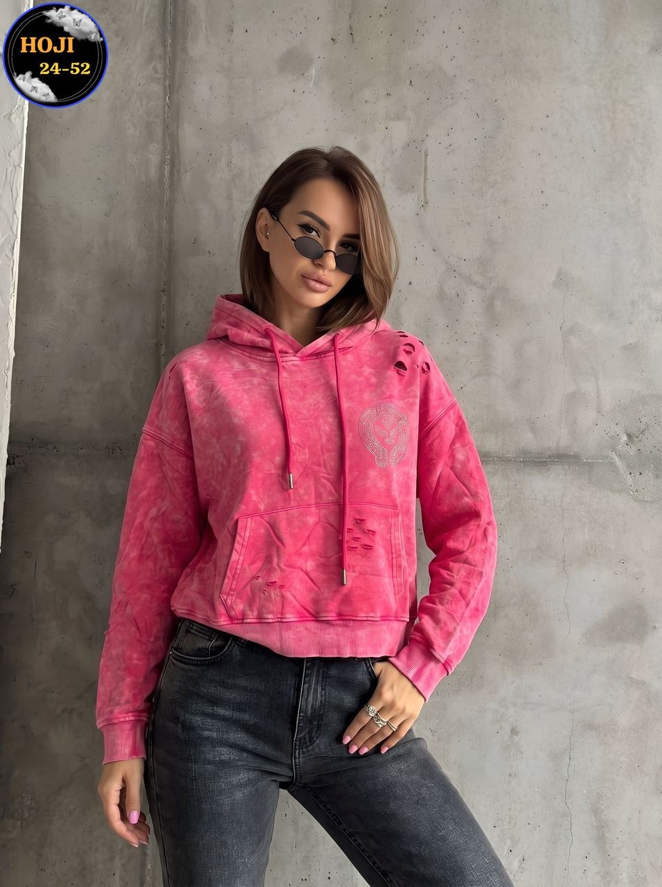 толстовка женская,женская кофта,свитшот женская,кофта толстовка,толстовки свитшот