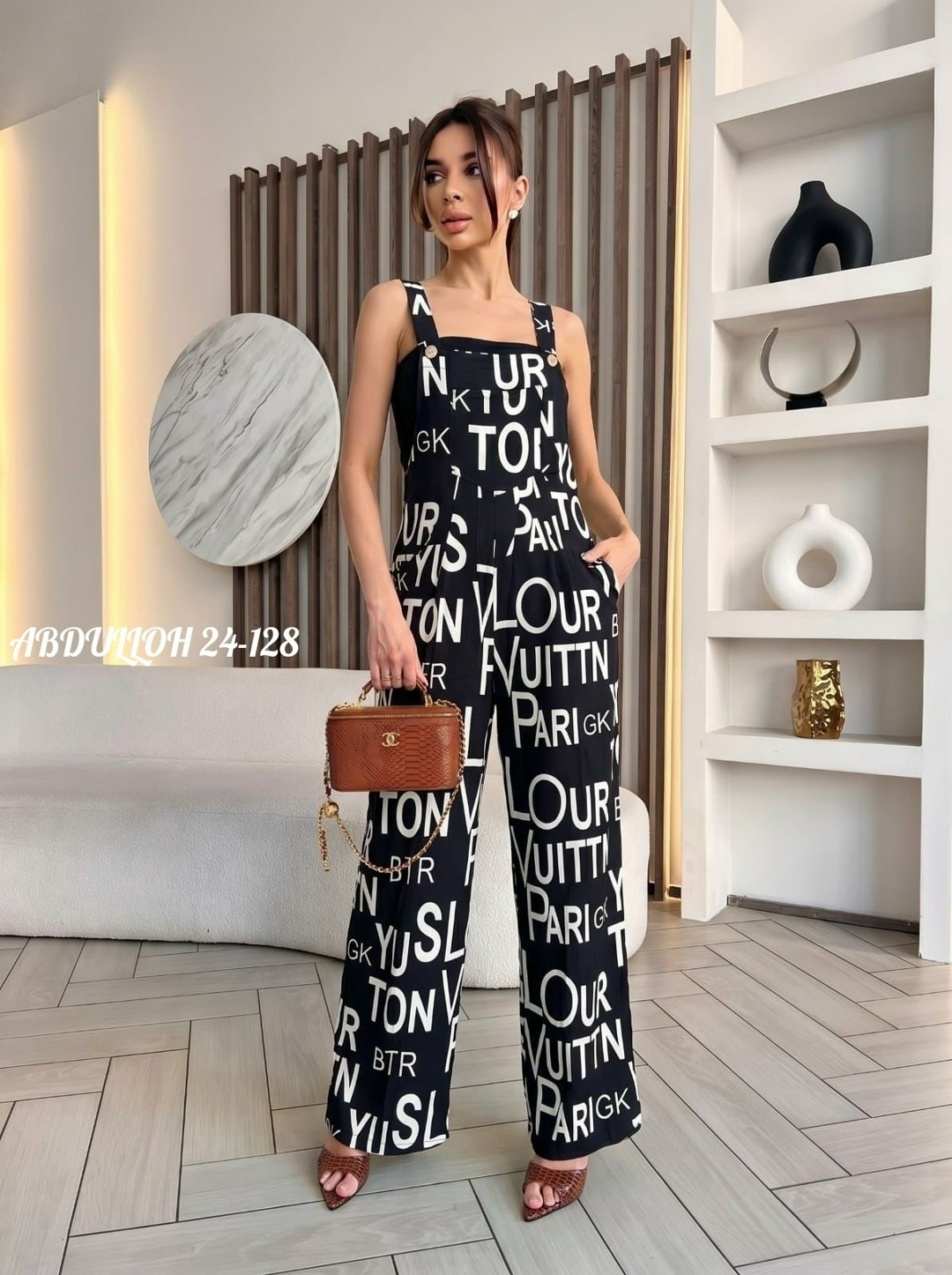 женские комбинезоны,костюм комбинезон,женский модный комбинезон,комбинезон модный,комбинезон