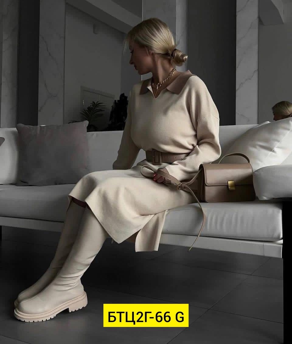 трикотажное платье женское,трикотажное платье женское миди,платье женское миди,платье кашемир,трикотажное платье