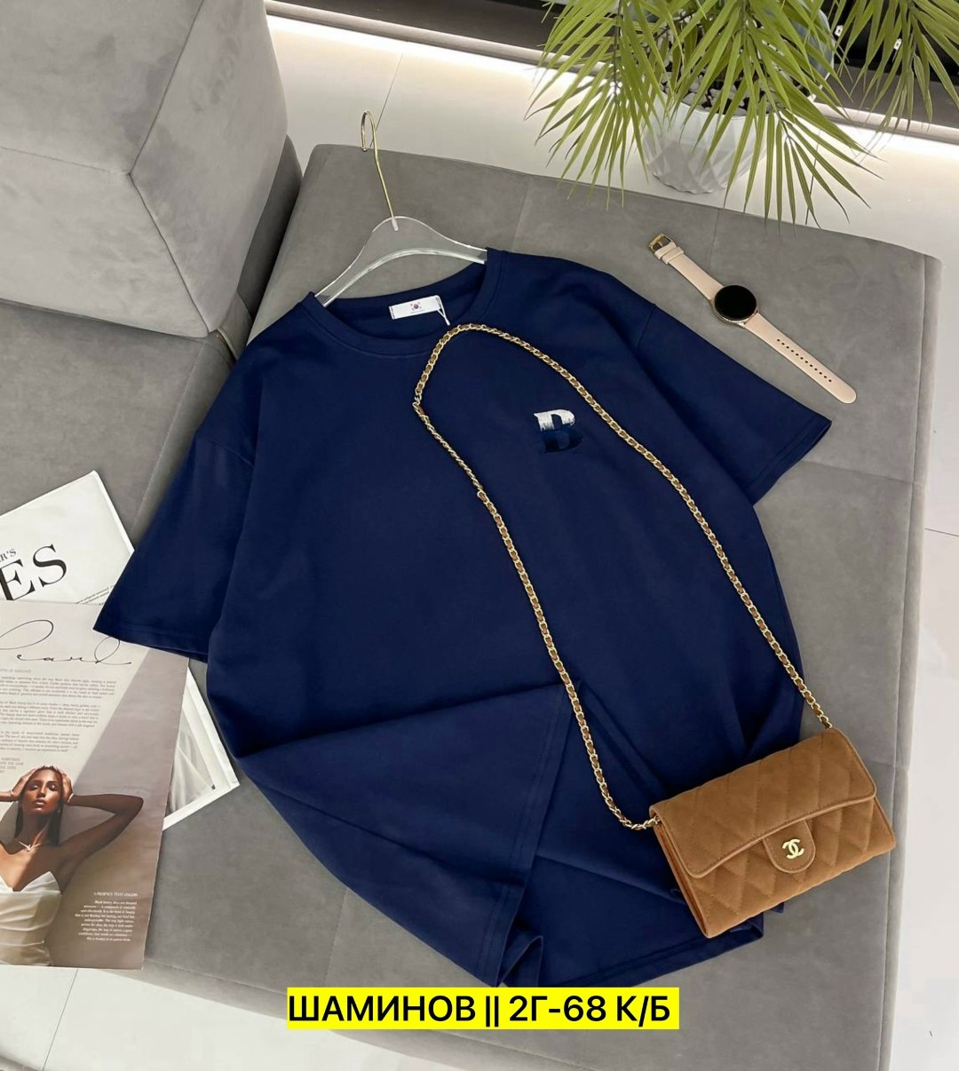 футболки женская,футболки модные,,одежда футболка,футболка оверсайз