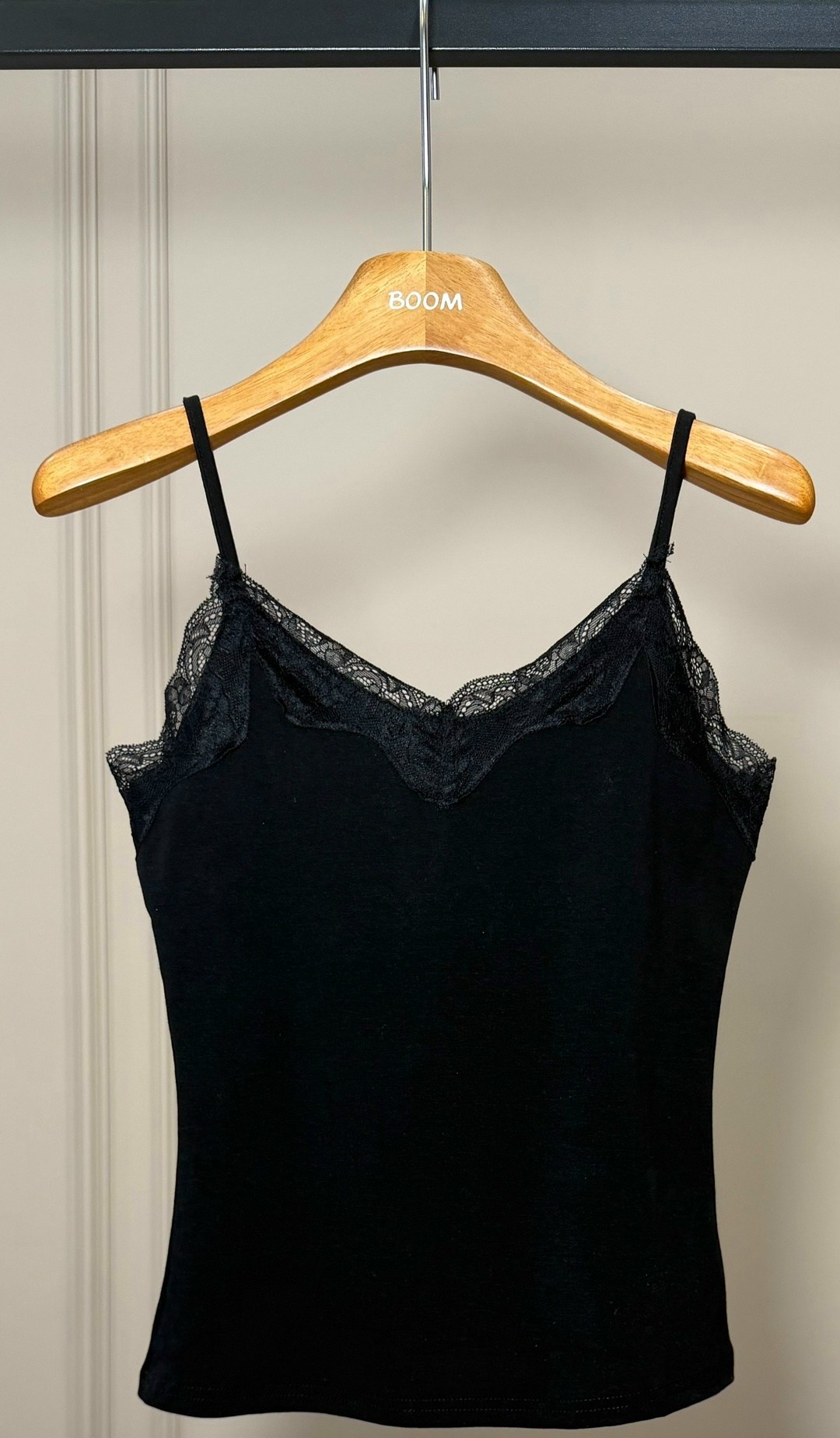 майка женская,майка с кружевами,кружевная майка,топы и майки,топ женский