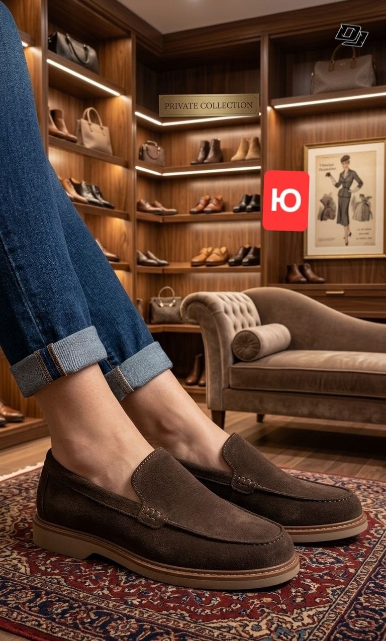 ,лоферы замшевые,лоферы мужские замшевые,лоферы мужские замшевые бежевые,лоферы loro piana