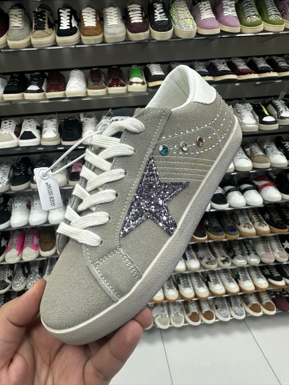 кеды golden goose,,кеды golden goose женские,кроссовки golden goose, женская