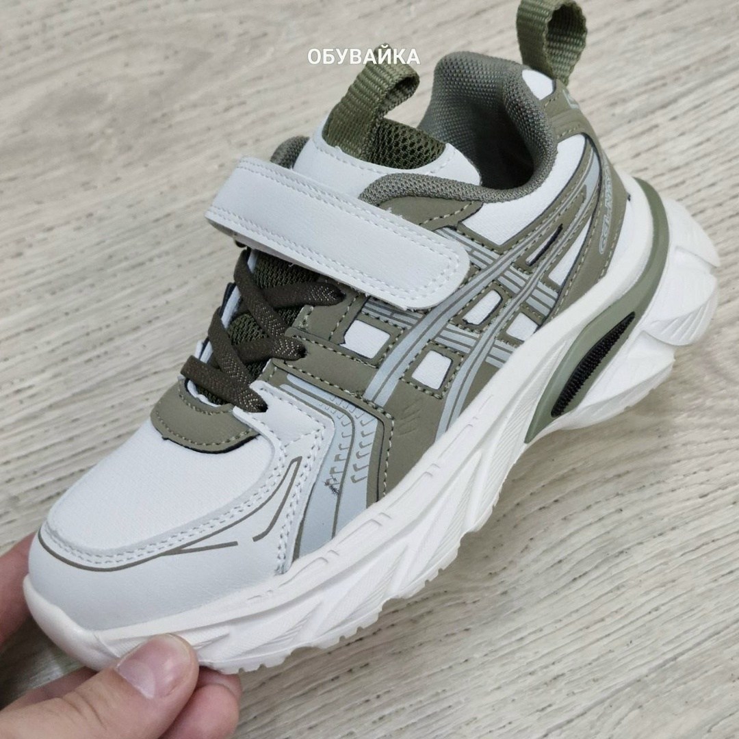 детские кроссовки,кроссовка детская,кроссовки для мальчика,кроссовка,кроссовки для детей