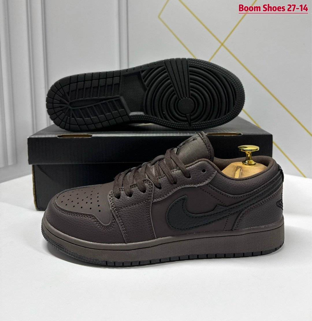 кроссовки nike air jordan 1 low,кроссовки,кроссовки nike air jordan 1 low travis scott,,мужские кроссовки nike
