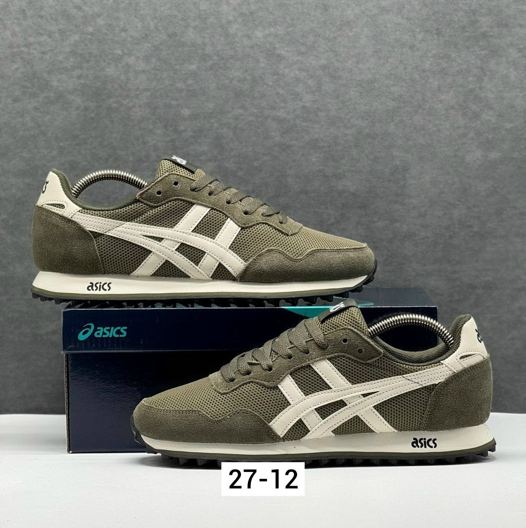 кроссовки onitsuka tiger,кроссовки onitsuka tiger california 78 ex,кроссовки asics мужские,кроссовка мужской,кроссовки asics