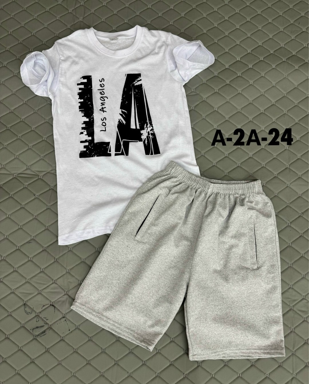 костюм комплекты,летние костюмы,детские костюмы,костюм для мальчика спортивный,костюм для мальчика