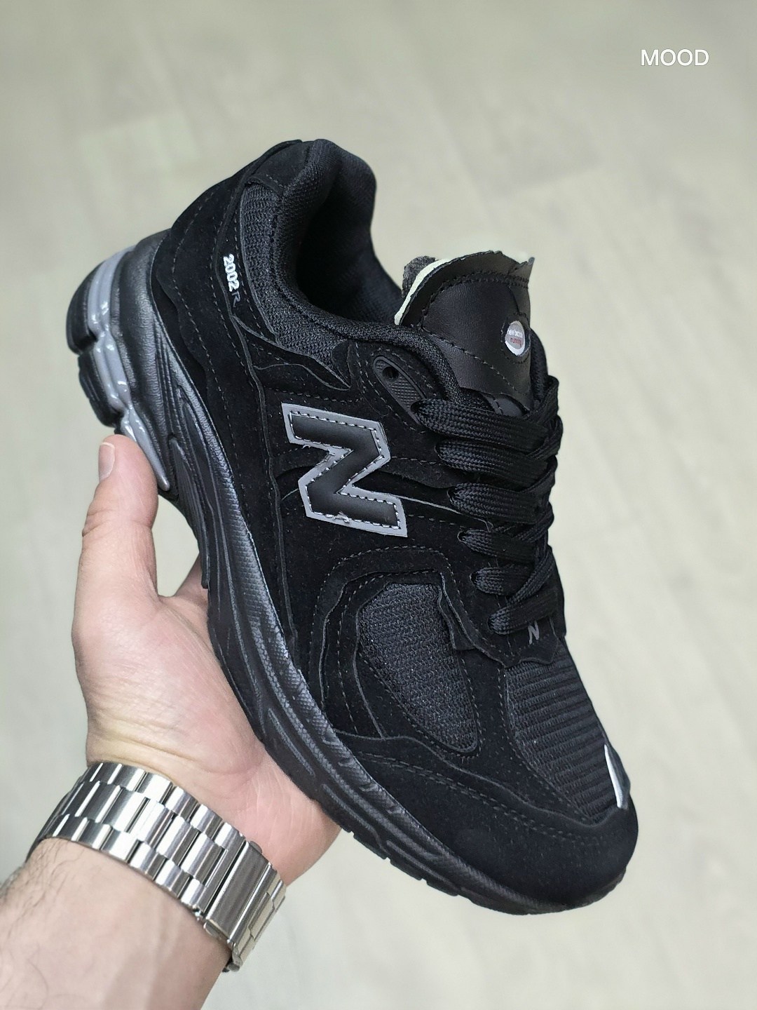 кроссовки,кроссовки мужские new balance,new balance кроссовки,мужские кроссовки,кроссовки мужские женские