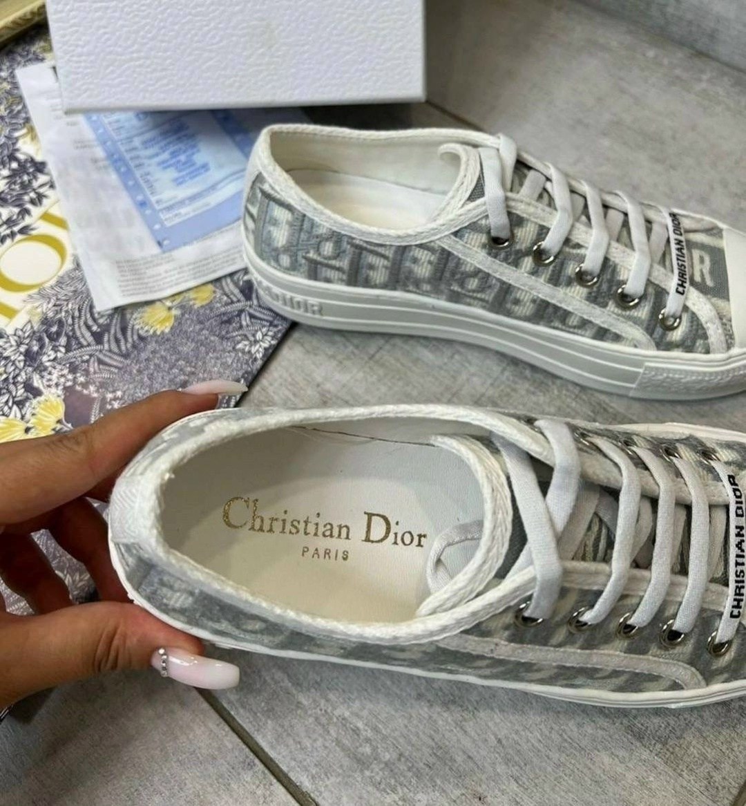 dior кеды женские,кеды dior,диор кеды новая коллекция золото,кеды christian dior,кеды диор
