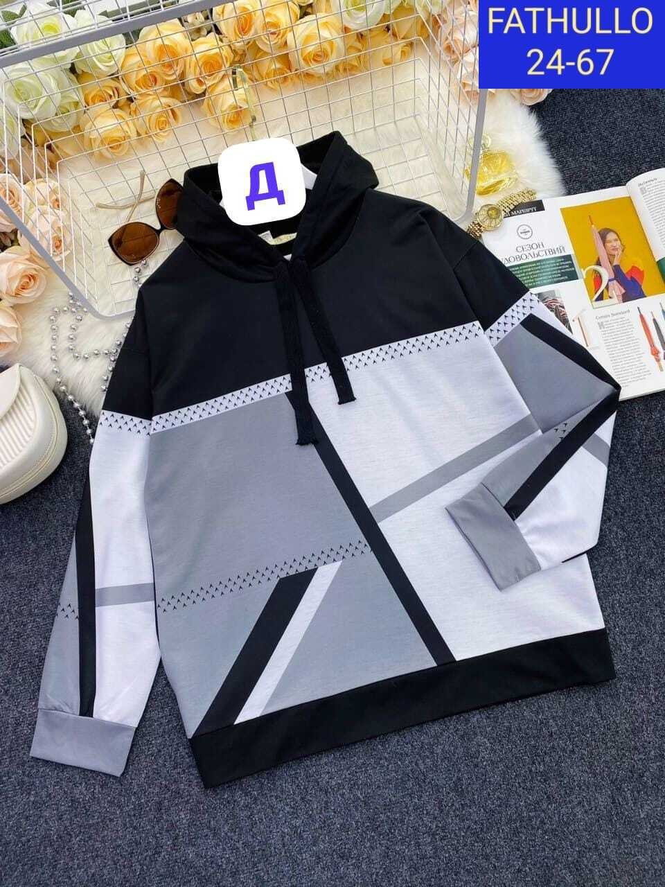 женская толстовка,женская кофта,модная толстовка,женские худи толстовка свитшот,кофта толстовка