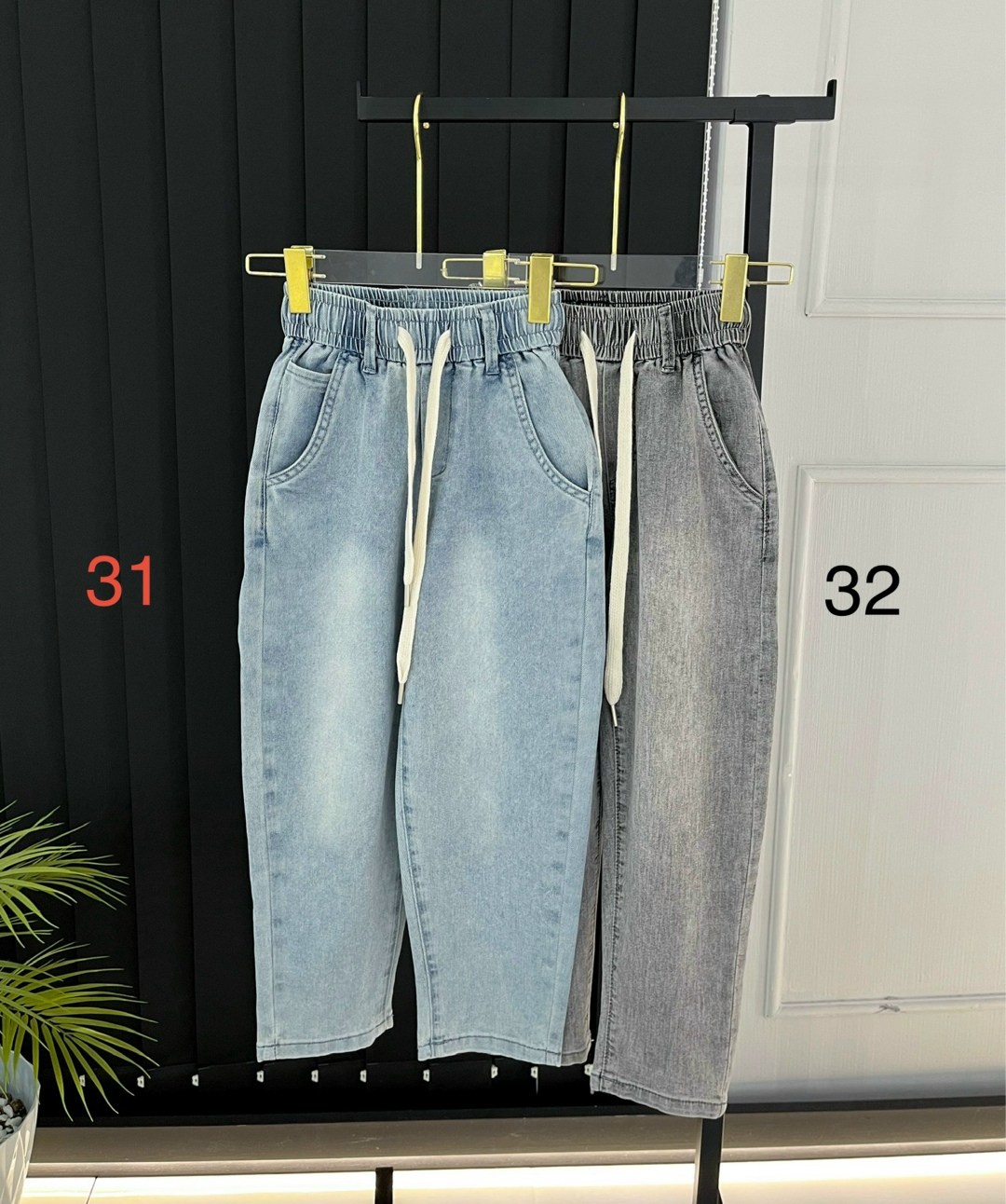 женские джинсы,джинсы бананы женские,брюки джинсы,джинсы модные,джинсы