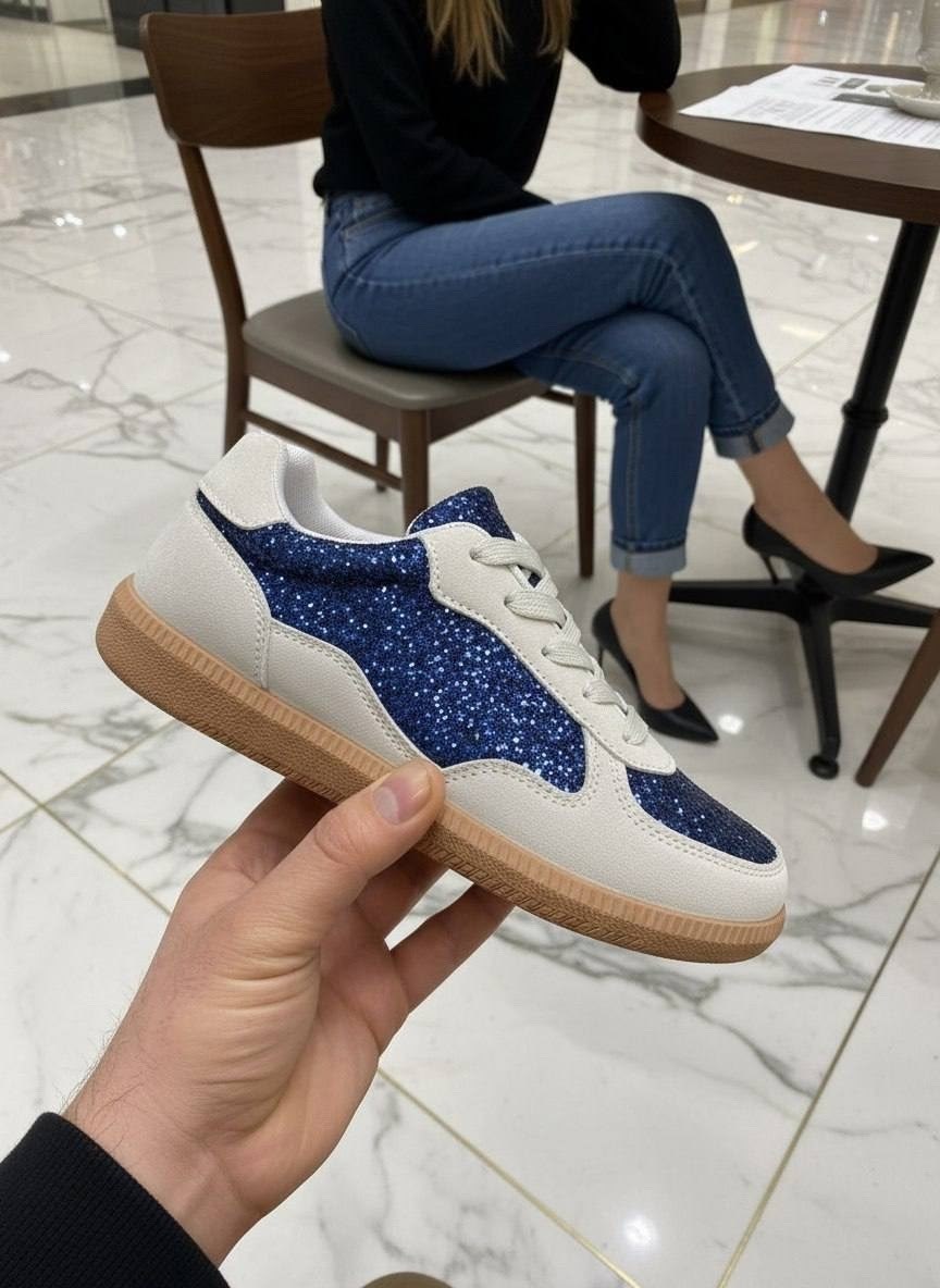 ,женские кроссовки,низкие кроссовки,повседневные кроссовки,стильные кроссовки