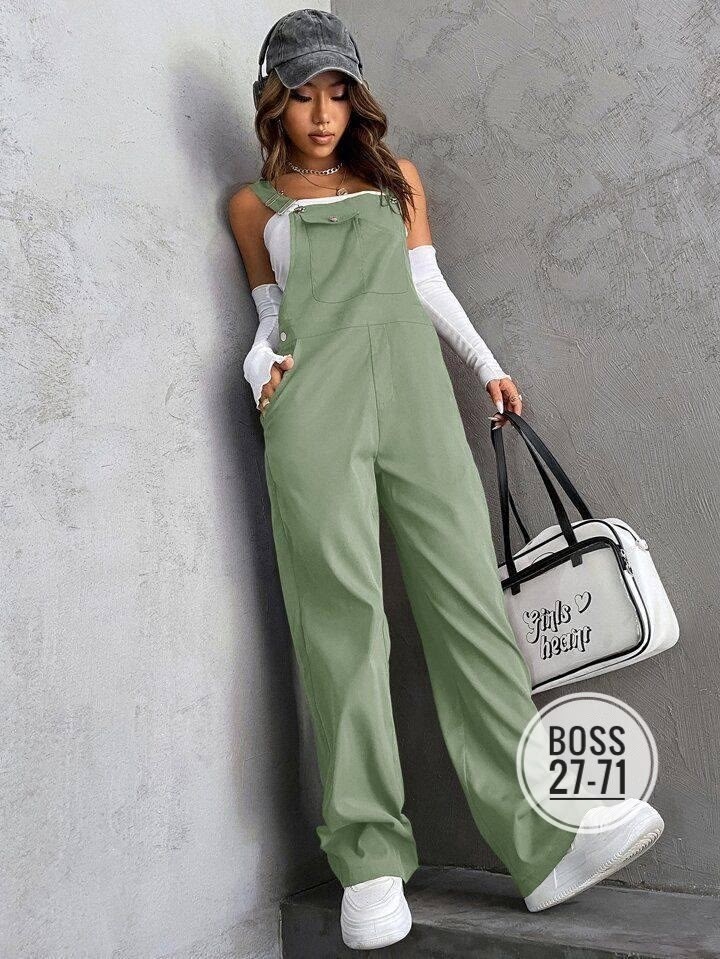 женские комбинезоны,стильный комбинезон,модный комбинезон,элегантные комбинезоны,комбинезон