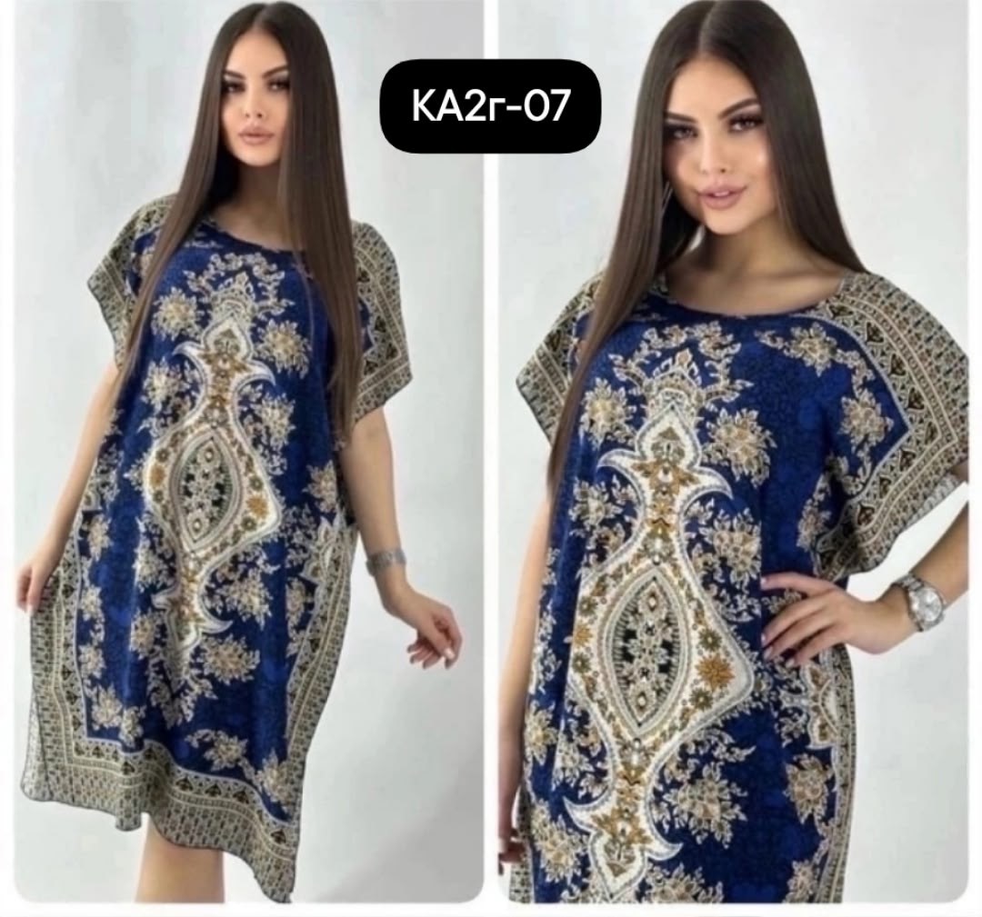 туника домашняя женская,туника женские домашняя платье,туника домашняя,туника удлиненная повседневная штапель,туника удлиненная повседневная