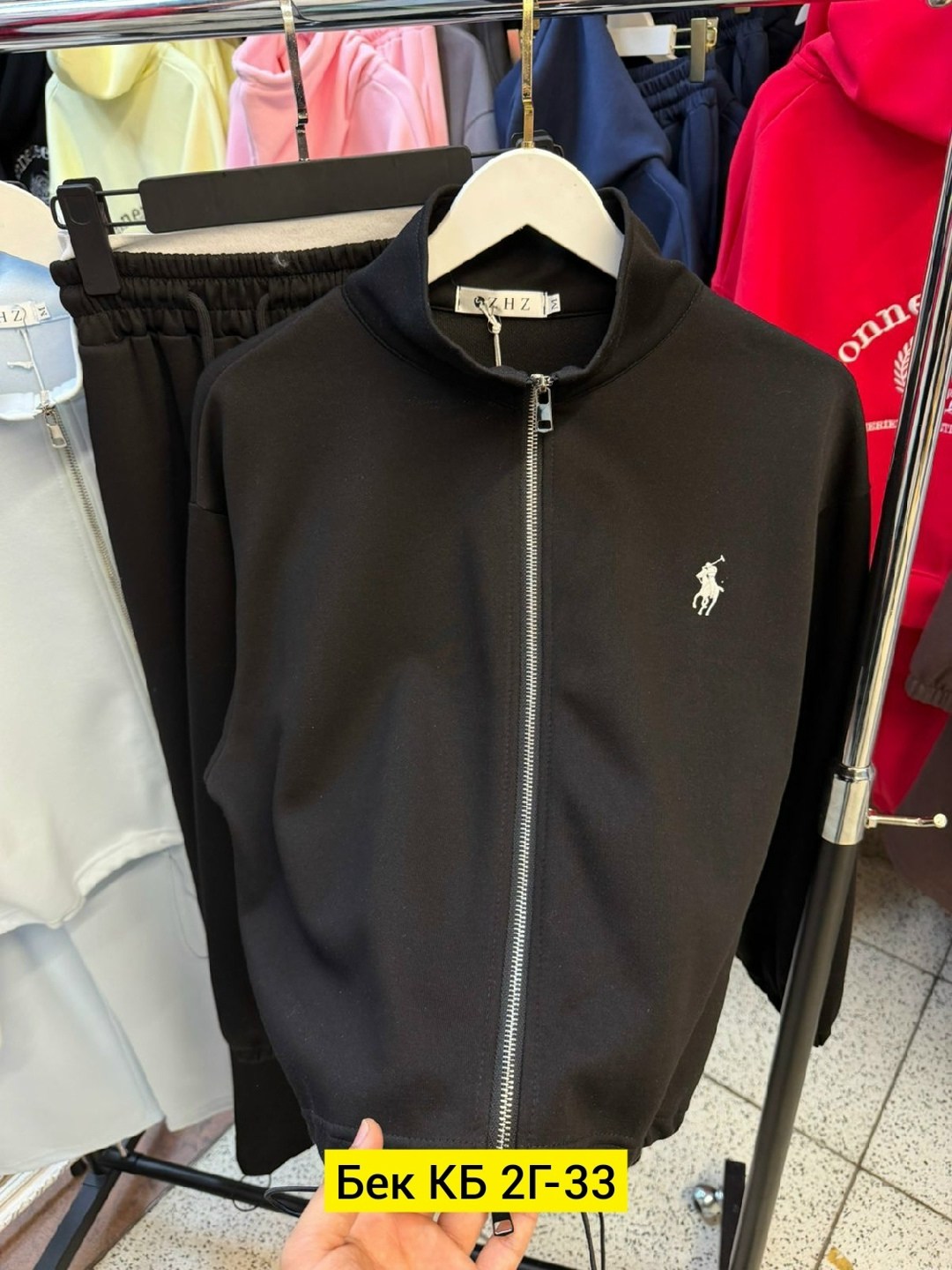 спортивный костюм,костюм стильный,мужские кофты,костюм спортивный женский,кофта толстовка