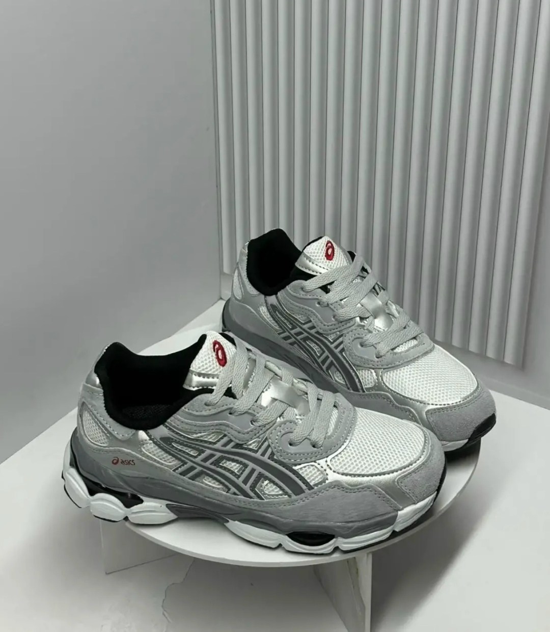 кроссовки asics gel-nyc,кроссовки asics gel,кроссовки asics,мужские кроссовки asics,кроссовки