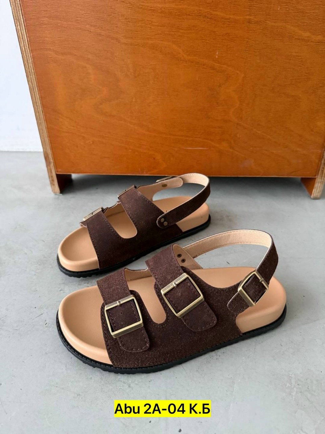 босоножки сандали,,женские сандалии,женские сандали,сандалии