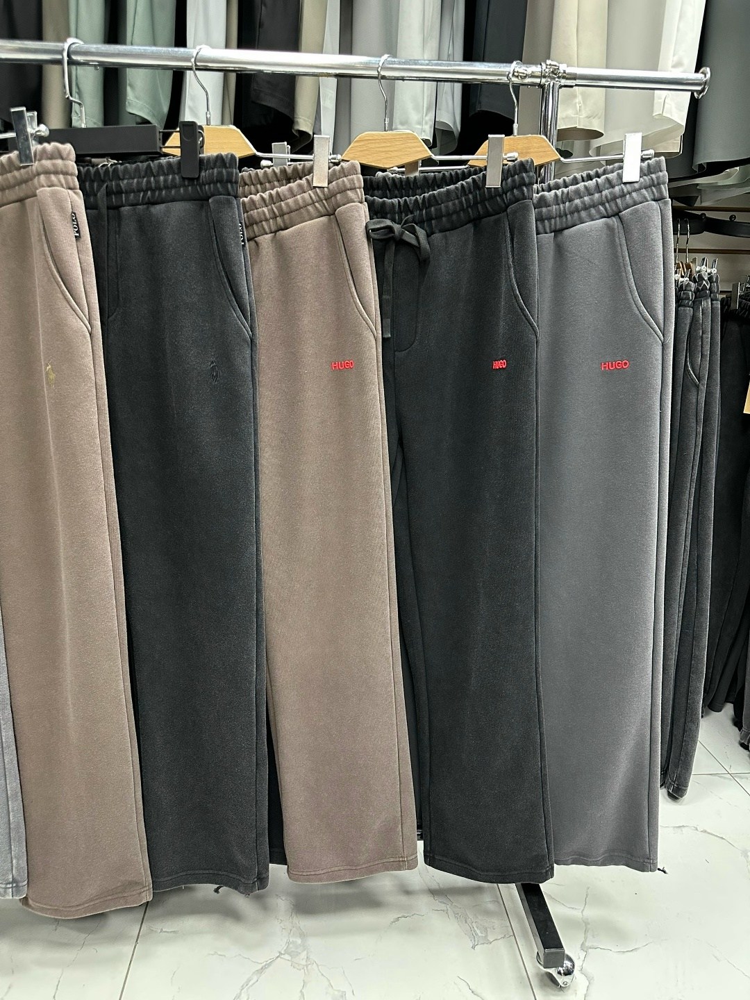 спортивные брюки,мужские брюки,спортивные штаны,брюки мужские спортивные,штаны мужские