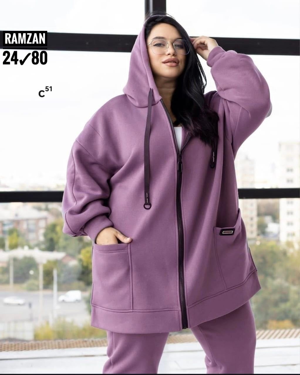 костюм женский на флисе,cпортивный костюм больших размеров,толстовка на молнии из футера 3х нит.начес глициния,спортивные костюмы на флисе,костюм женский спортивный на флисе