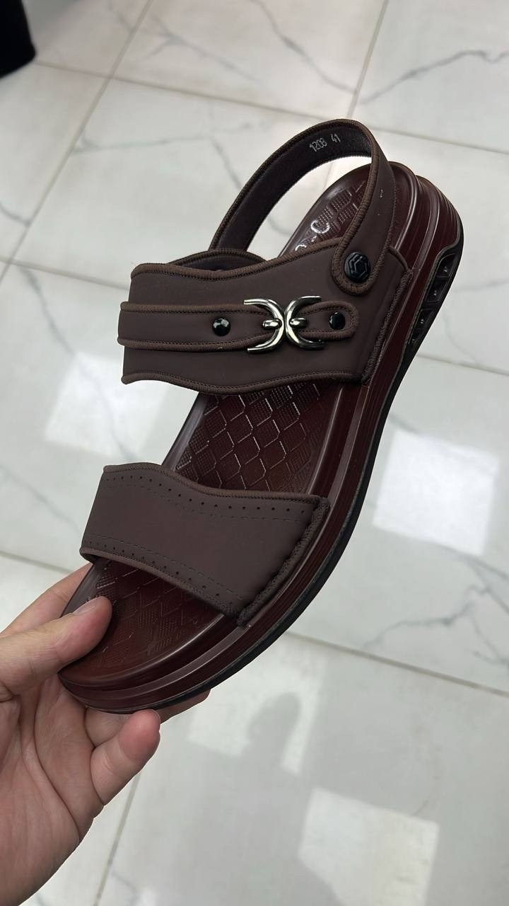 сандалии мужские,сандалии мужские кожаные,сандалии мужские летние,кожаные сандалии,сандалии мужские кожаные летние