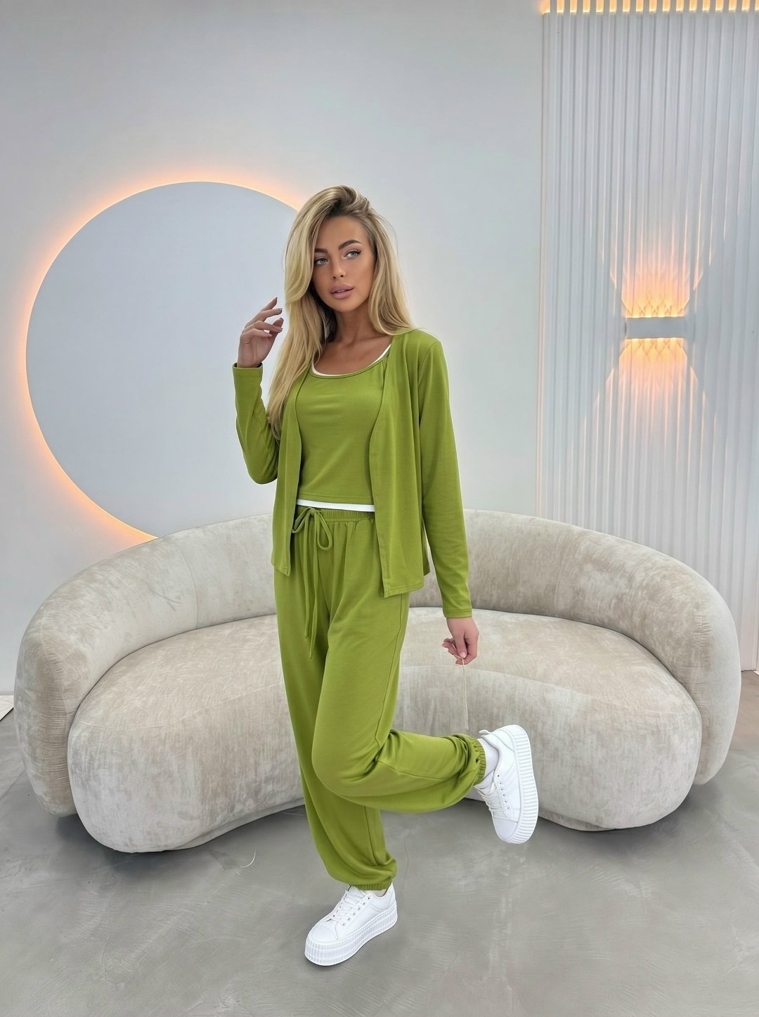 костюм женский,трикотажные костюмы,костюм стильный,костюм женский тройка,женский трикотажный костюм