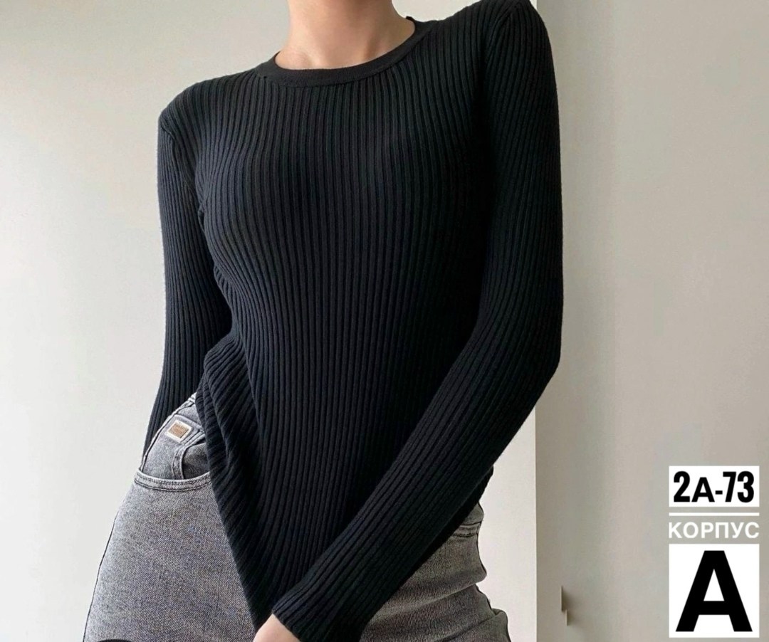 женская водолазка лапша,водолазка женская,водолазка лапша,водолазка лапша кашемир,водолазка