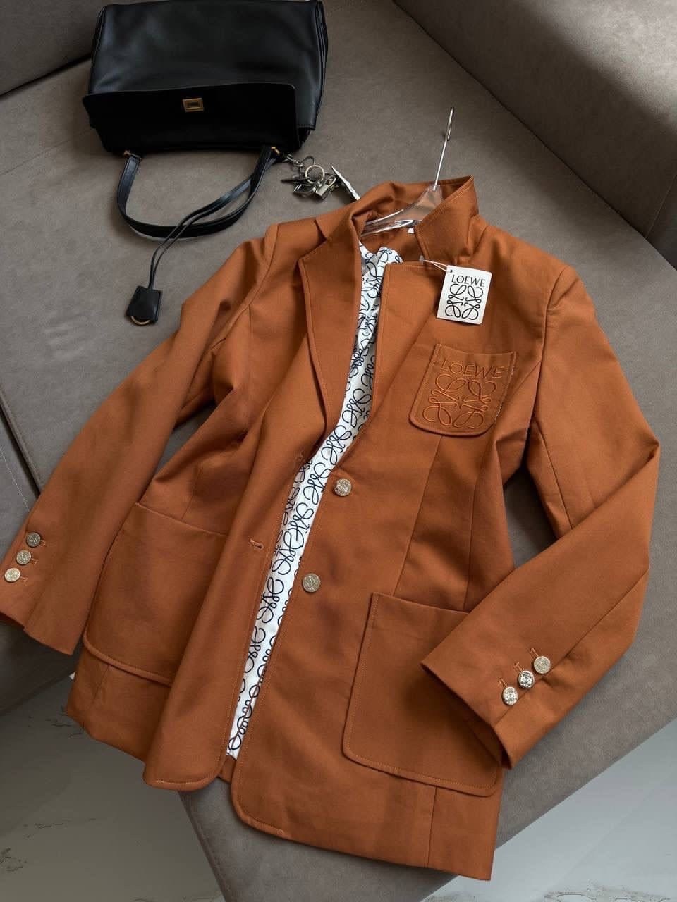 пиджак,жакет,жакет пиджак,легкое пальто,женские пиджаки