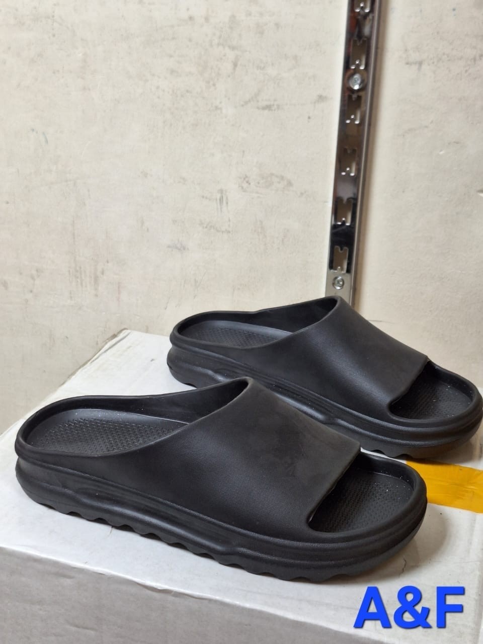 тапочки резиновые мужские,шлепки мужские,шлепанцы женские,шлёпки мужские резиновые,шлепанцы мужские