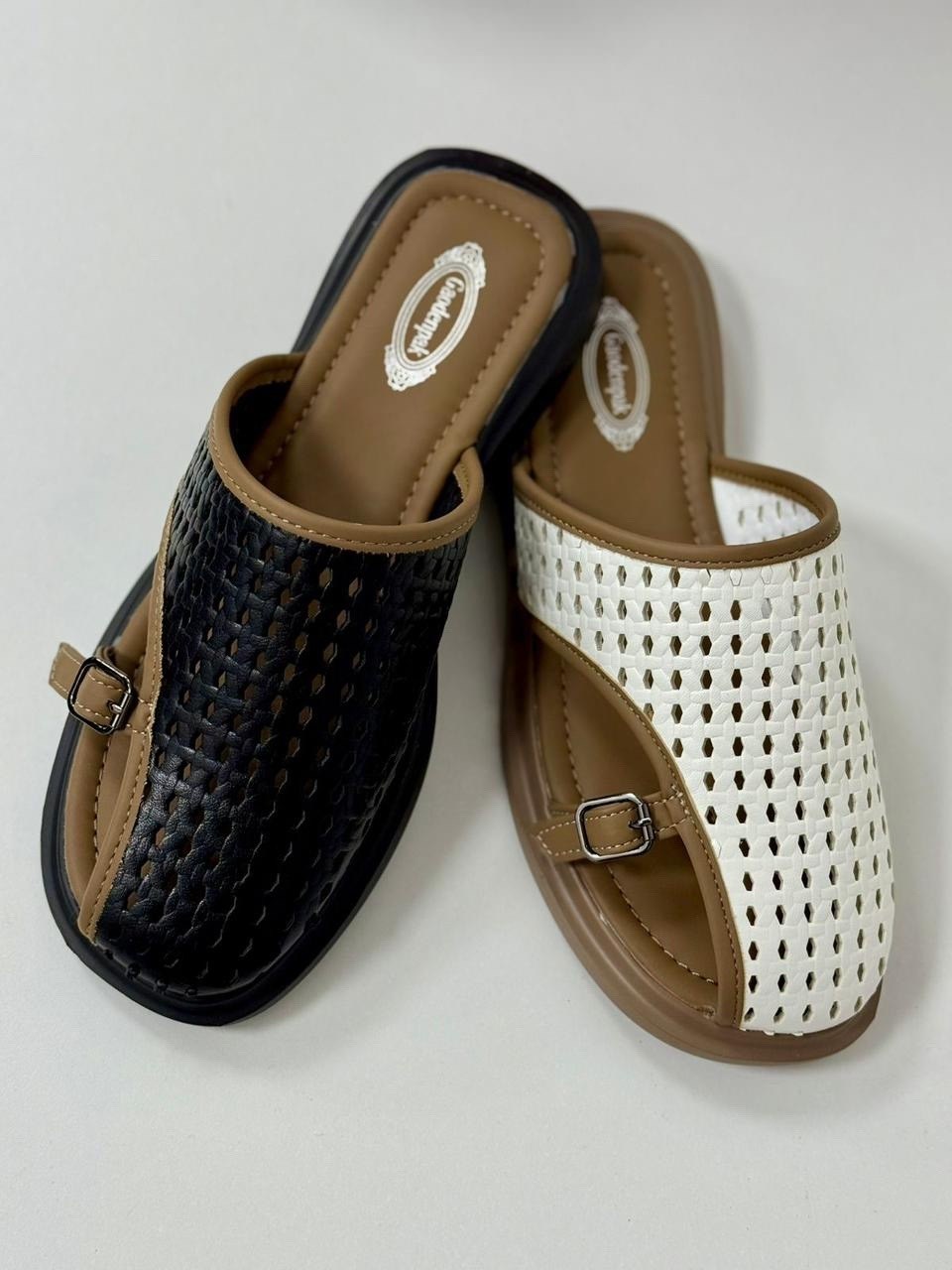 ,сабо женские,женские шлепанцы,босоножки женские,женские тапочки