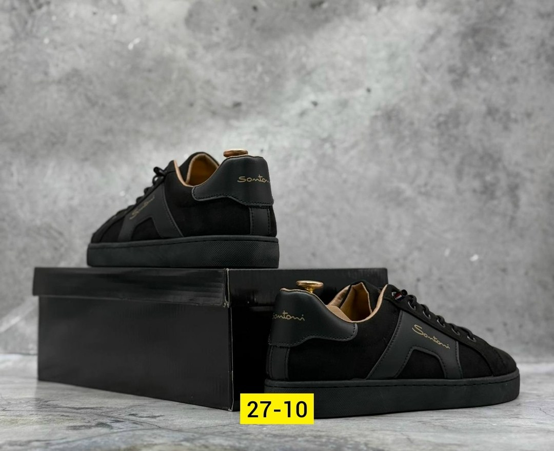 кеды для мужчин замш,кеды для мужчин замш арт.5481359,кеды мужские замшевые,кеды мужские зимние замшевые,мужские кеды