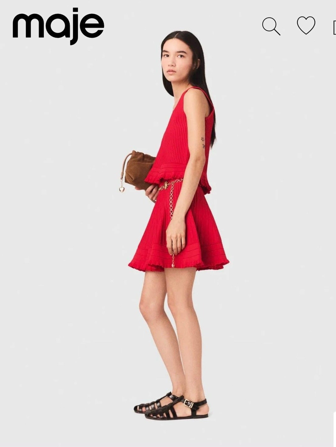 платья,повседневные платья,мини платье,короткие платье,для девочек платья