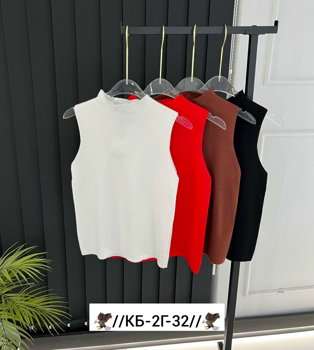 женская кофта,майка женская,трикотажный жилет,одежда женская,топ женский