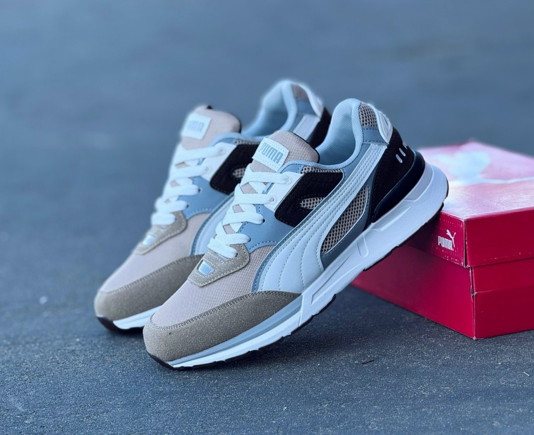 мужские кроссовки puma,кроссовки puma,кроссовки,кроссовки пума мужские,кроссовка мужской