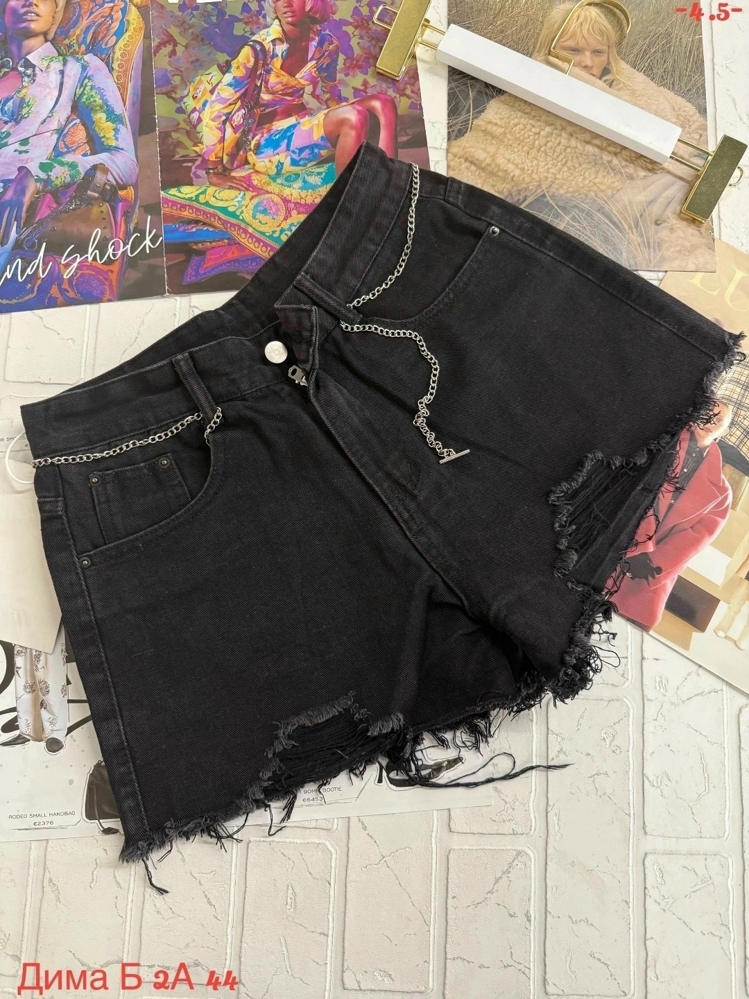 женские джинсовые шорты с высокой талией,джинсовые шорты,шорты джинсовые высокая талия,шорты черные джинсовые,джинсовые шорты женские