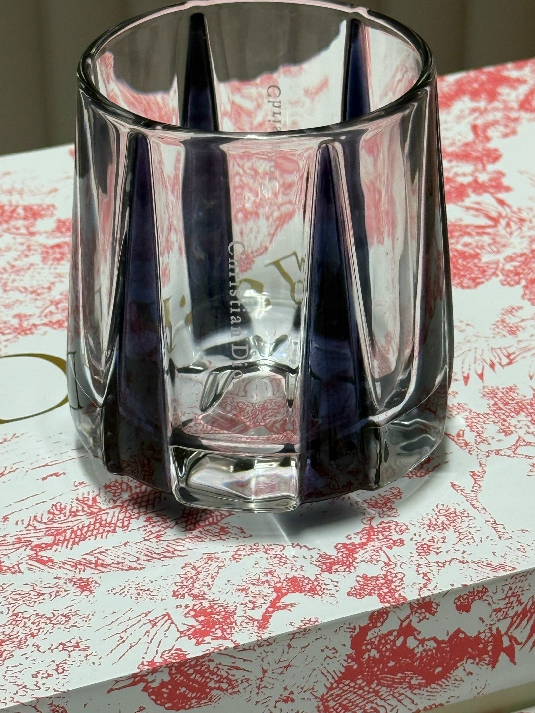 dior набор,подарочный набор dior,подарочный набор диор,подарочные наборы духов,подарочный парфюмерные наборы