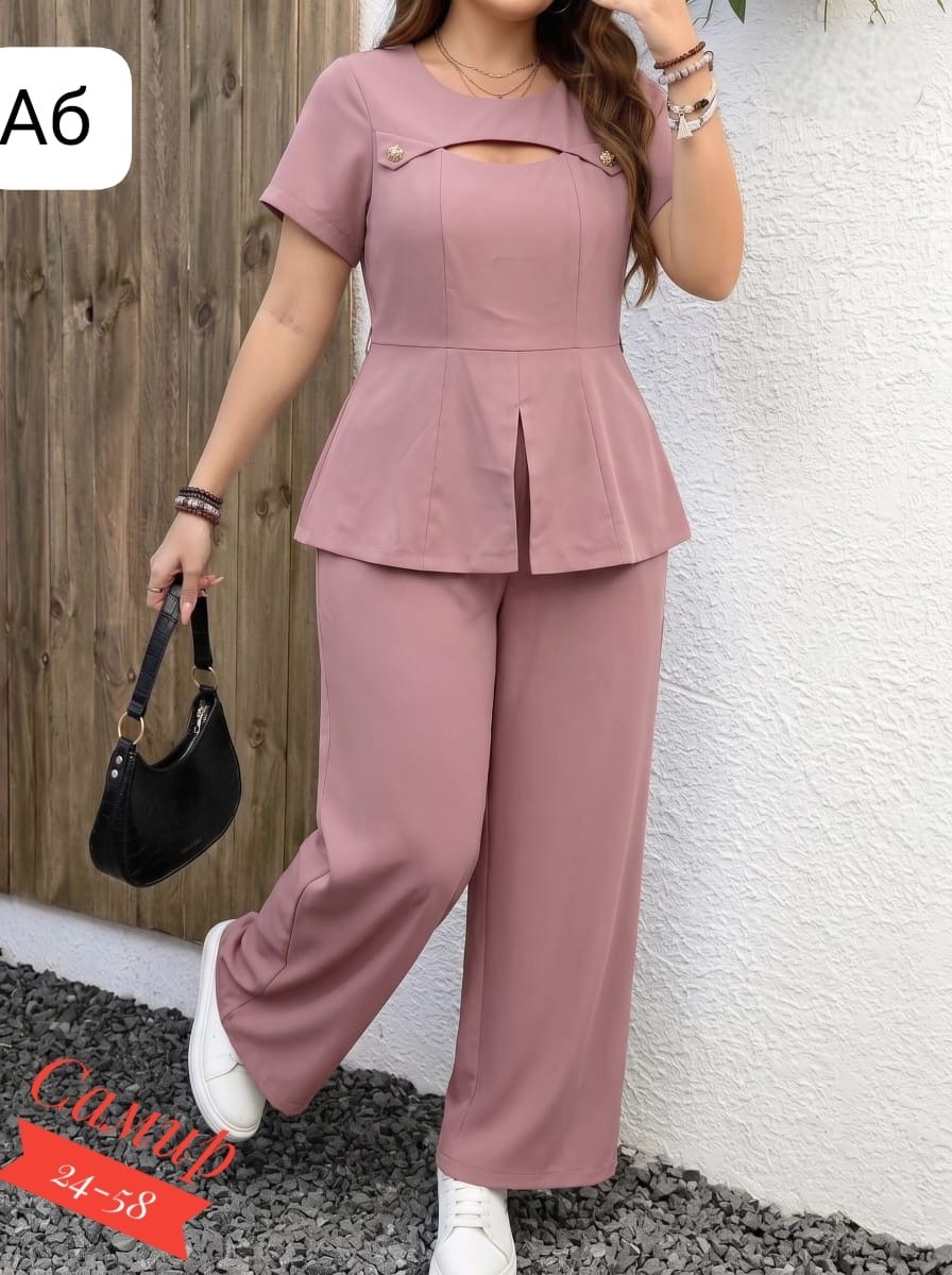 брючный костюм,костюм с брюками,брючный костюм больших размеров,женские костюмы,брючные костюмы женские